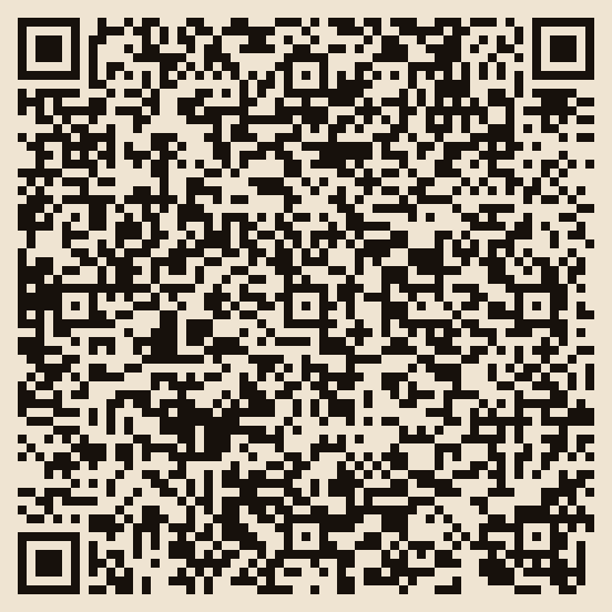 Scan to taste